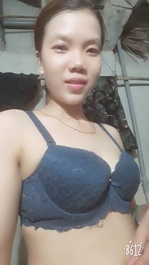 Truyện Sex: Cô vợ hư hỏng