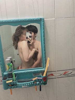 Truyện sex ngoại tình: 49 chưa qua, 53 đã tới (Full)