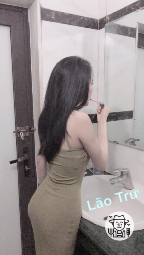 Truyện Sex: Chị Uyên hàng xóm