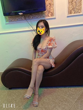 Truyện Sex: Người vợ đa tình (Update Phần 4)