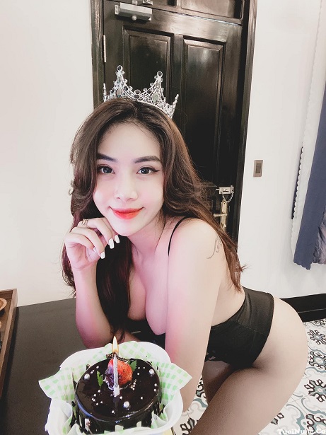 Truyện Sex: Diễn viên Mỹ Ngọc (Update Phần 4)