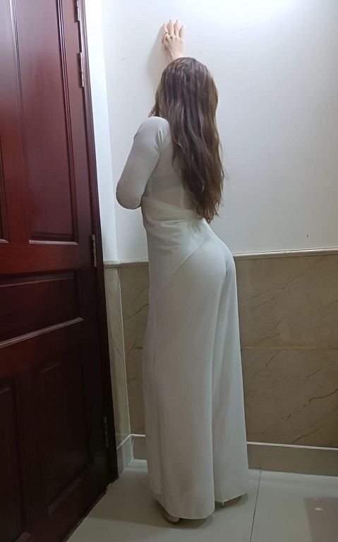 Truyện Sex: Trải qua giông bão (Update Phần 8)