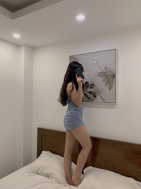 Truyện Sex: Mối tình đầu